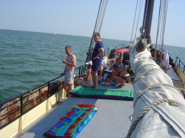 2004Zeilkamp 045.jpg